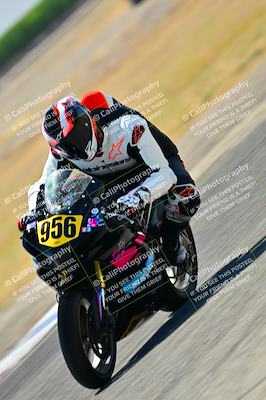 media/May-02-2025-CRA (Fri) [[8ae20d389f]]/Track Photos/Sunrise/
